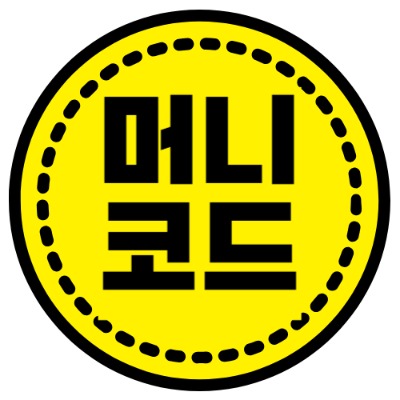 프로필사진