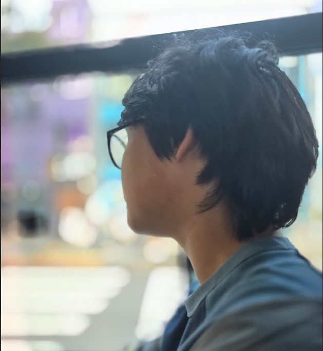 블로그 이미지