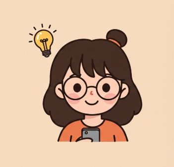 프로필사진