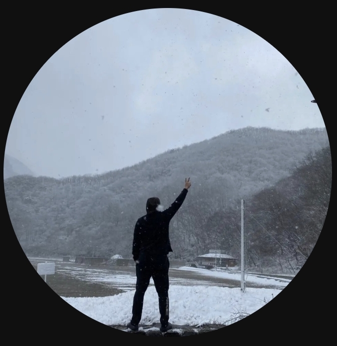 블로그 이미지