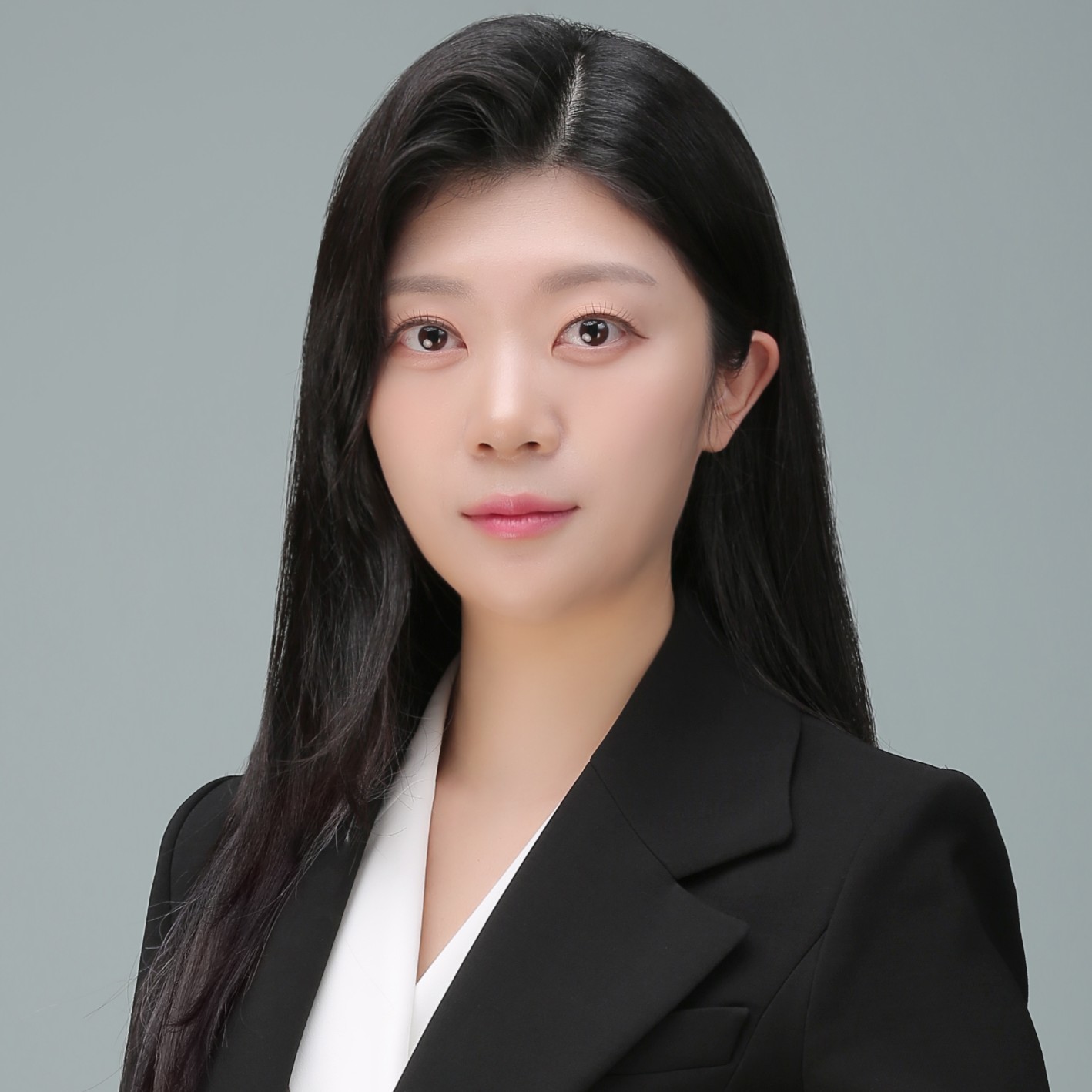 프로필사진