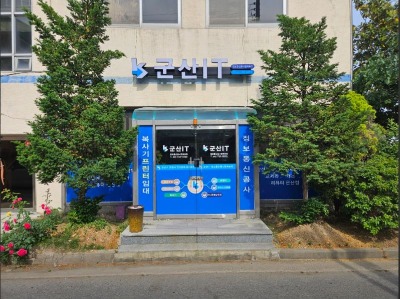 프로필사진