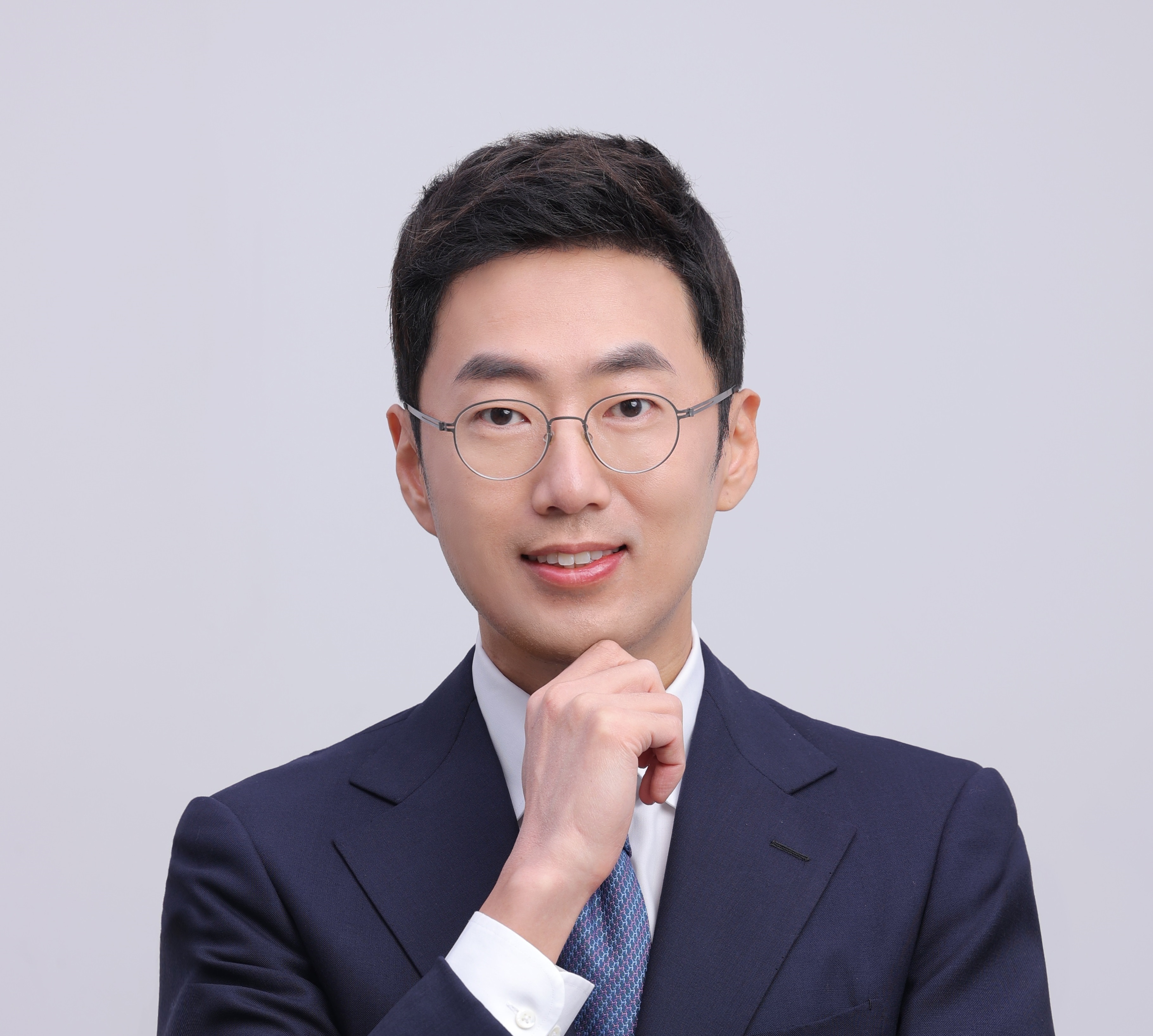 프로필사진