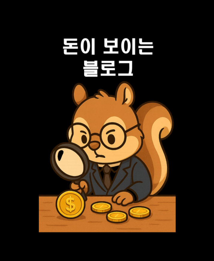 블로그 이미지