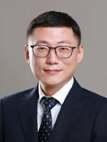 프로필사진