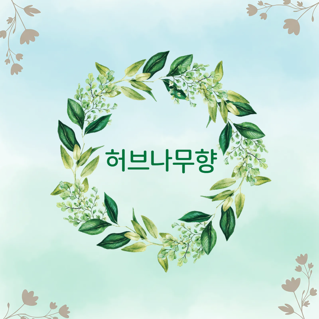 블로그 이미지