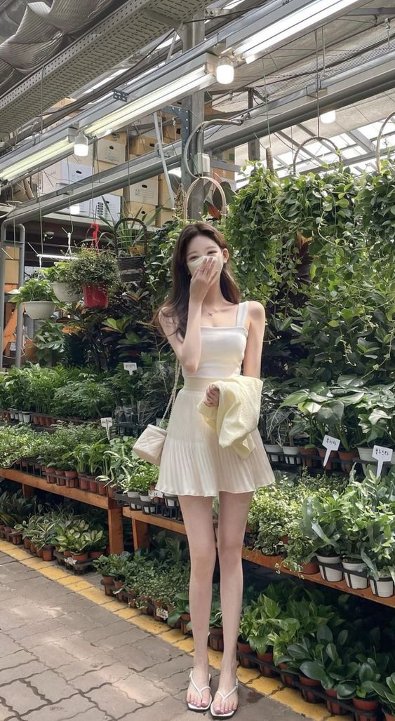 프로필사진