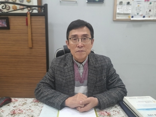 프로필사진