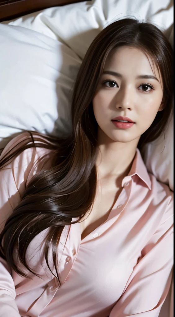 프로필사진