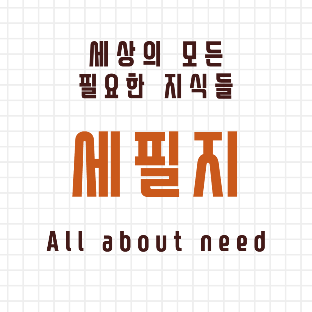 블로그 이미지
