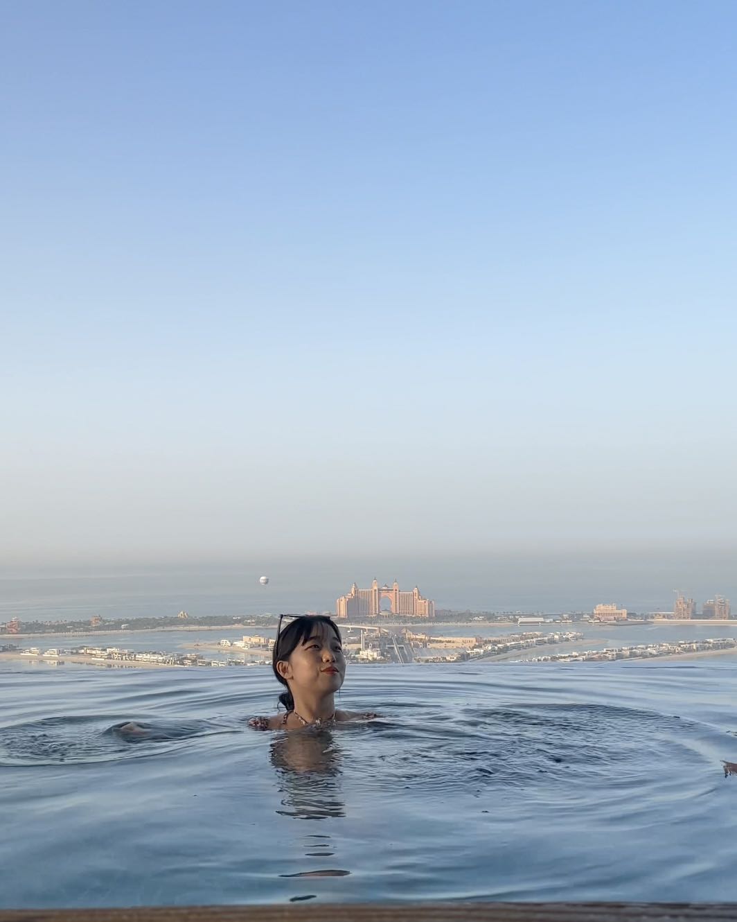 프로필사진