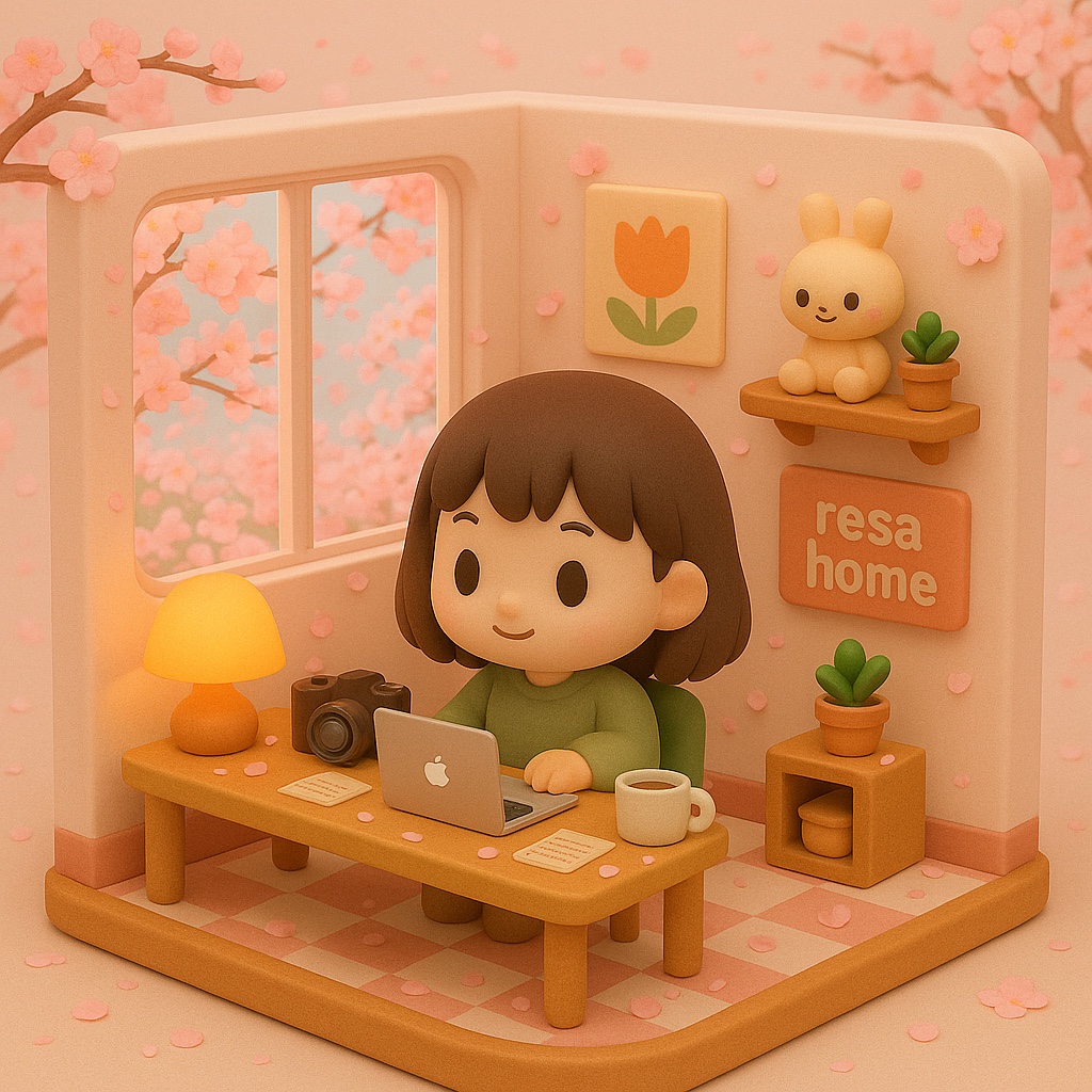 블로그 이미지