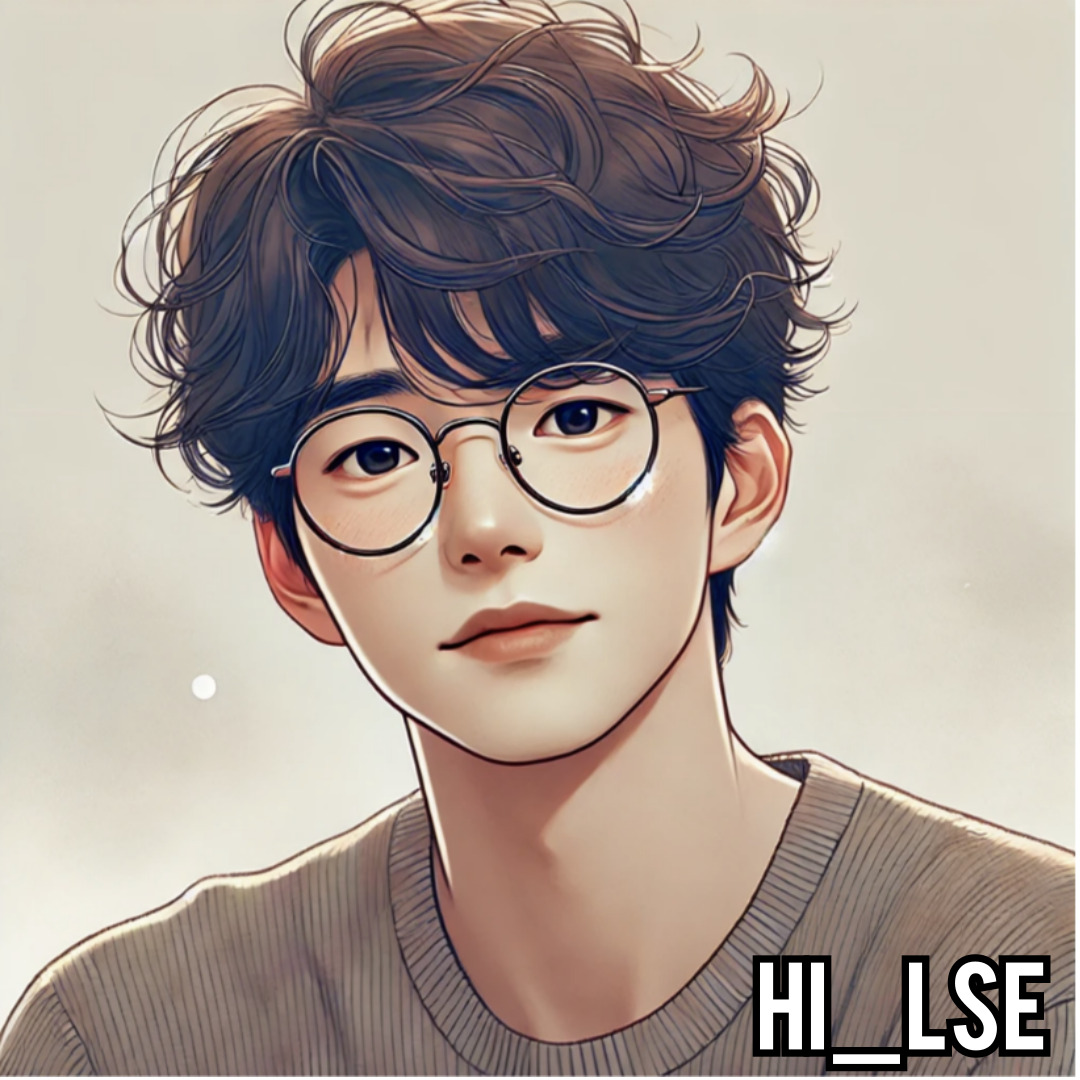 프로필사진