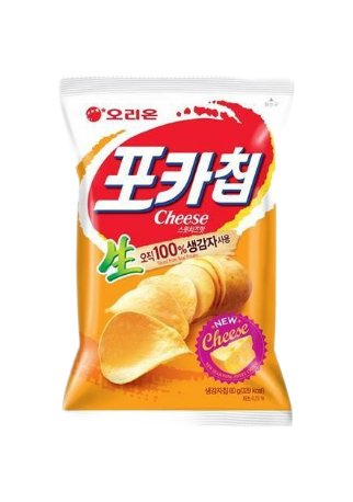 프로필사진
