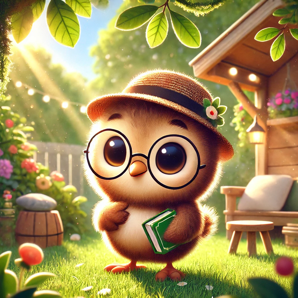 Tistory profile picture for @kiwi