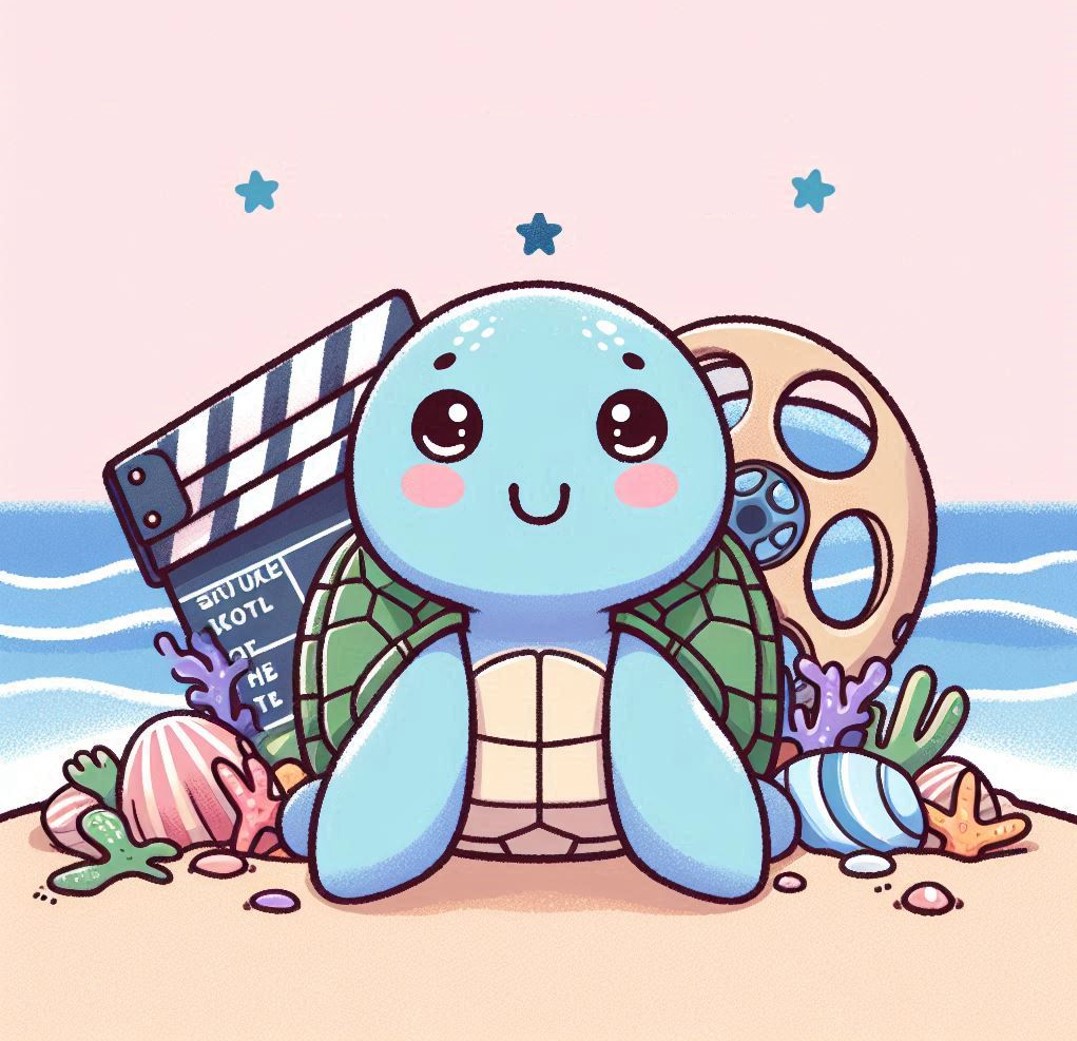 프로필사진