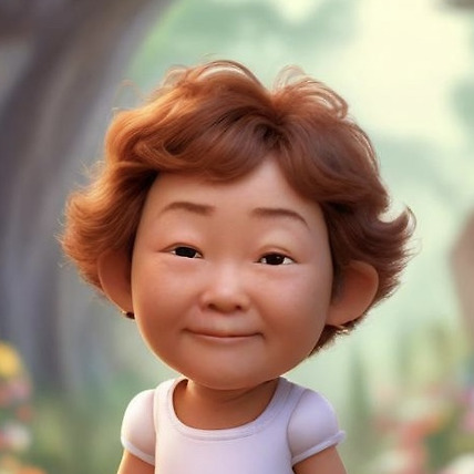 블로그 이미지