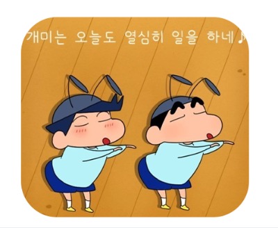프로필사진