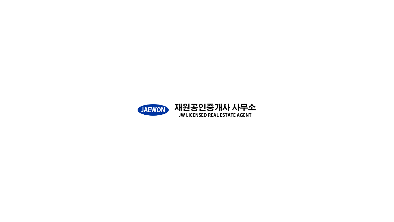 프로필 로고