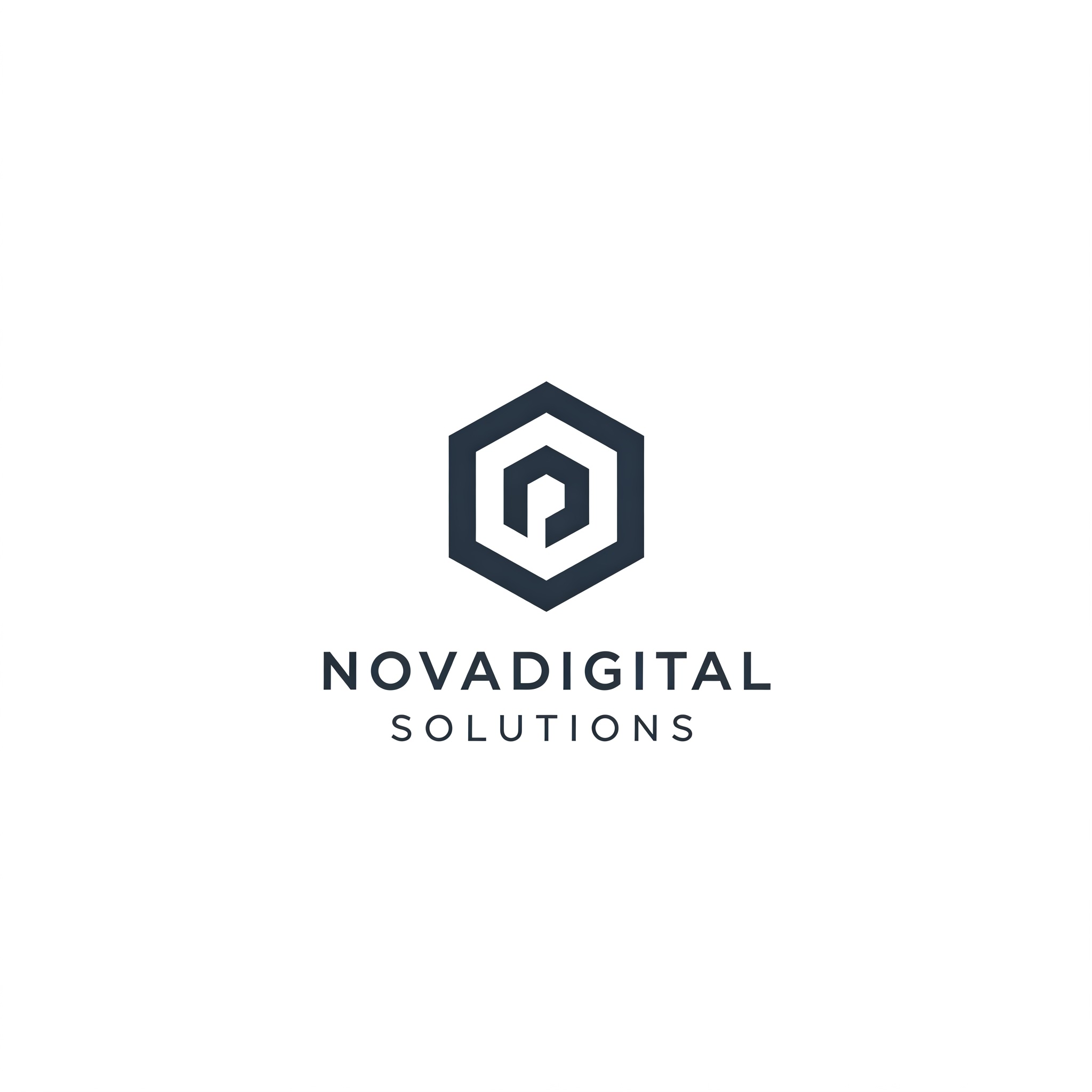 novadigital 님의 블로그