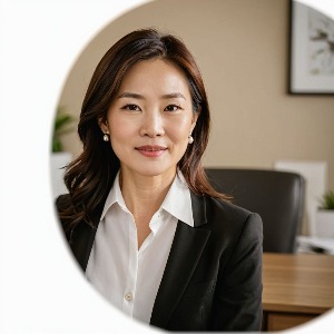 프로필사진