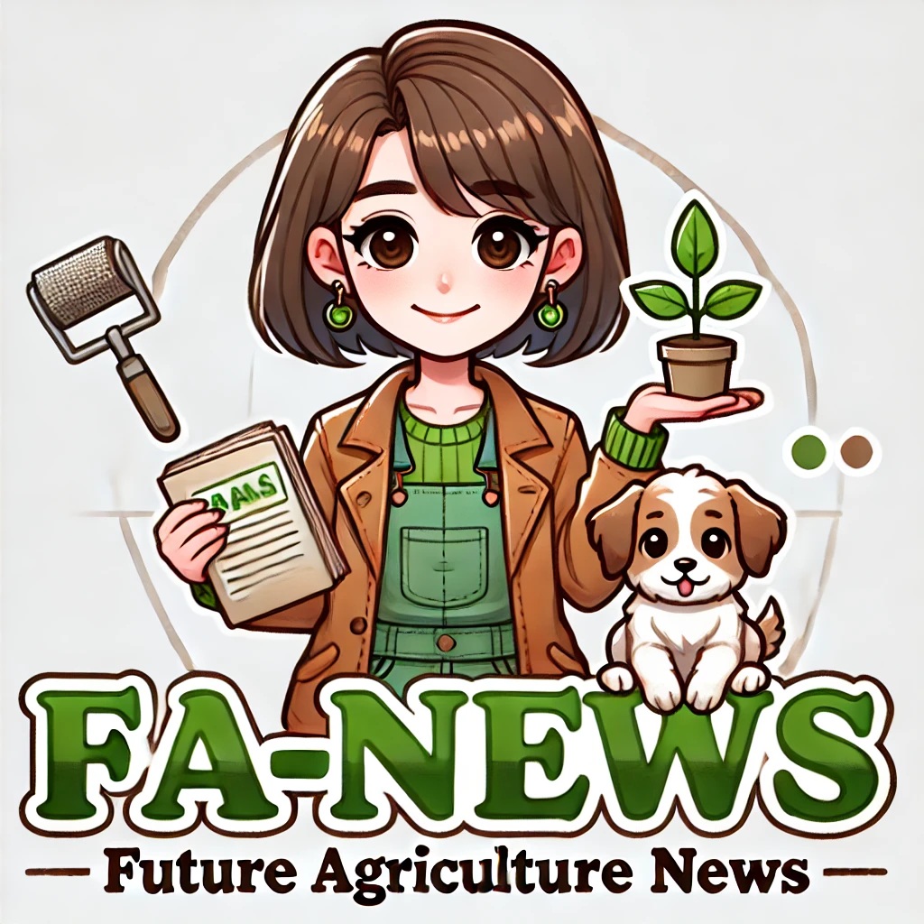 프로필사진