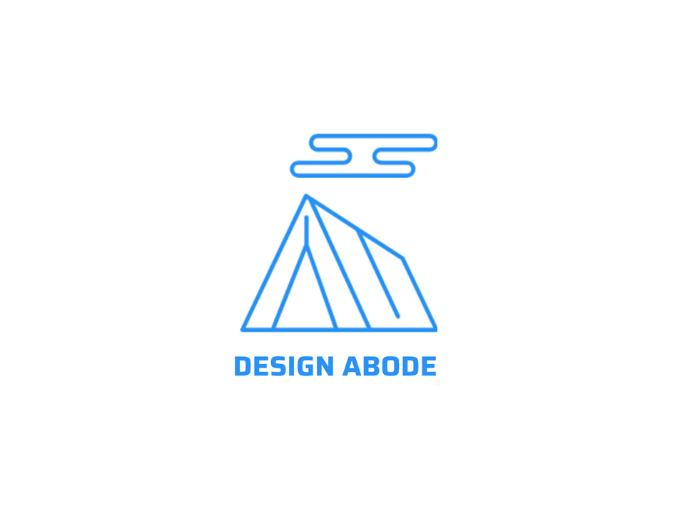 Tistory profile picture for @abode