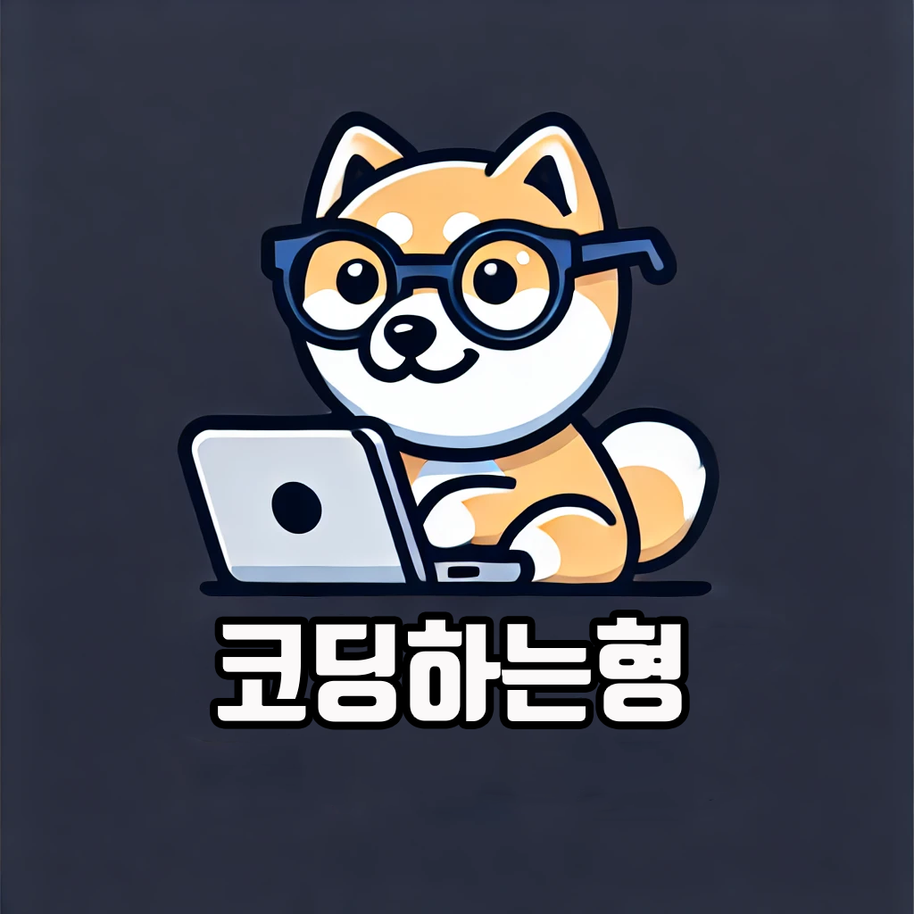 프로필사진