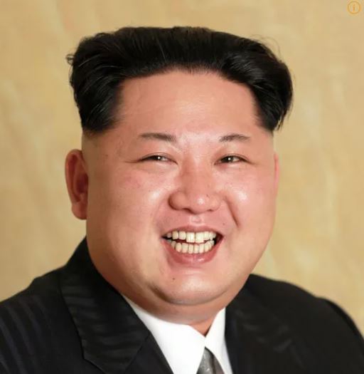 프로필사진