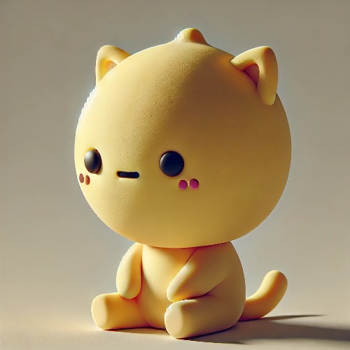 프로필사진