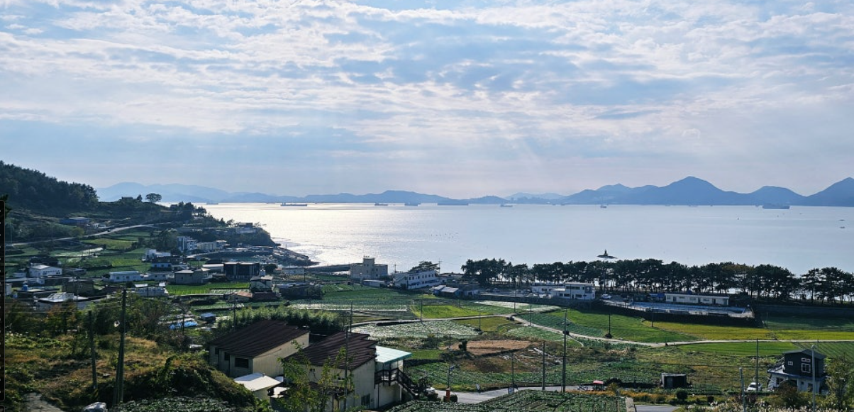 블로그 이미지