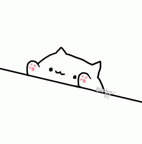 우띵이