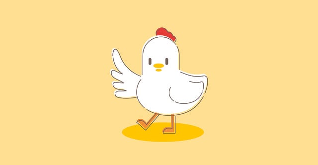 블로그 이미지