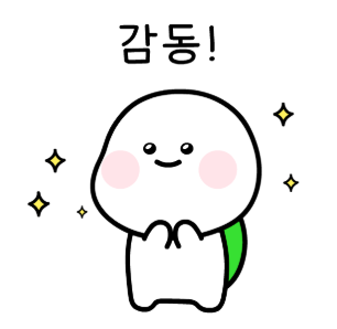 블로그 이미지