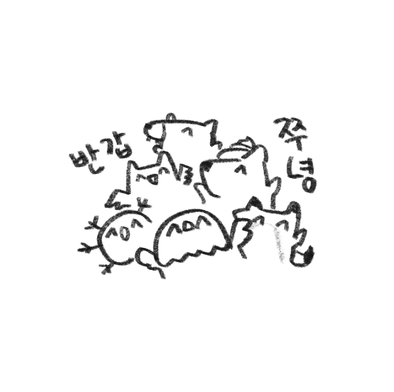 프로필사진