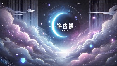 블로그 이미지