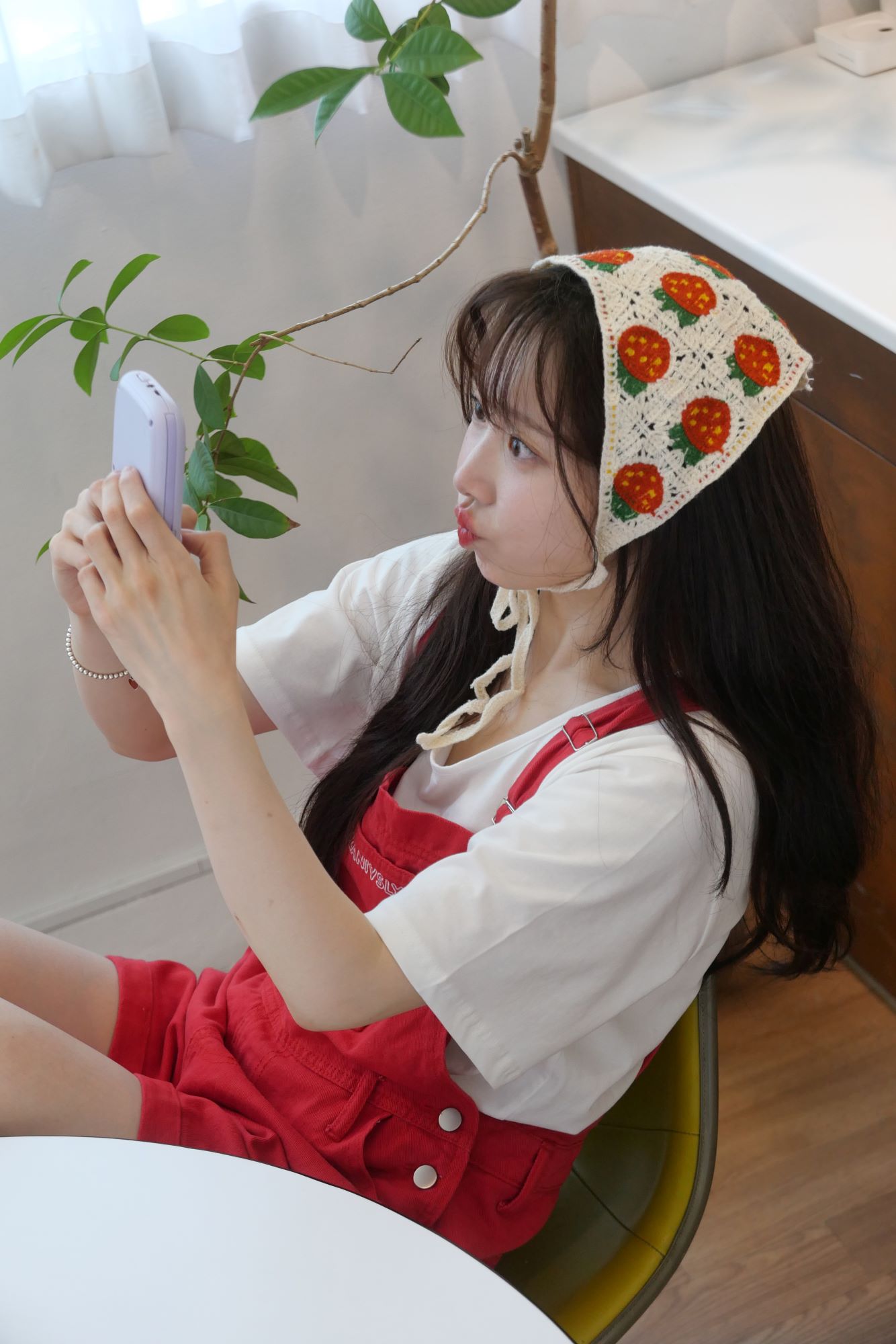 프로필사진