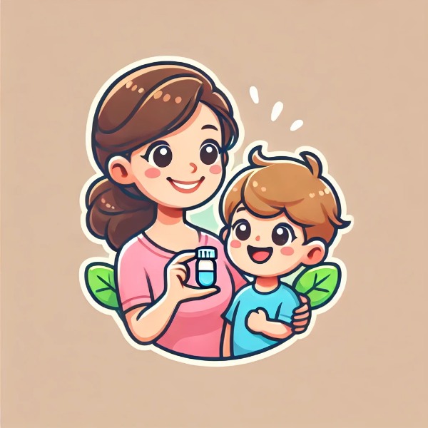 프로필사진