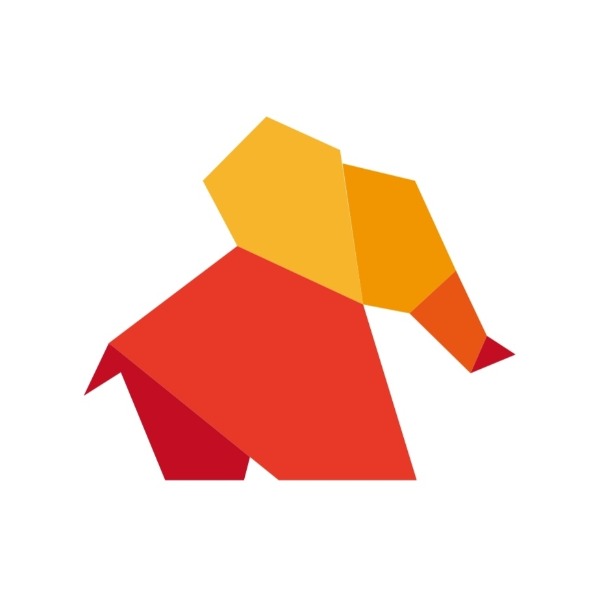 Tistory profile picture for @enel