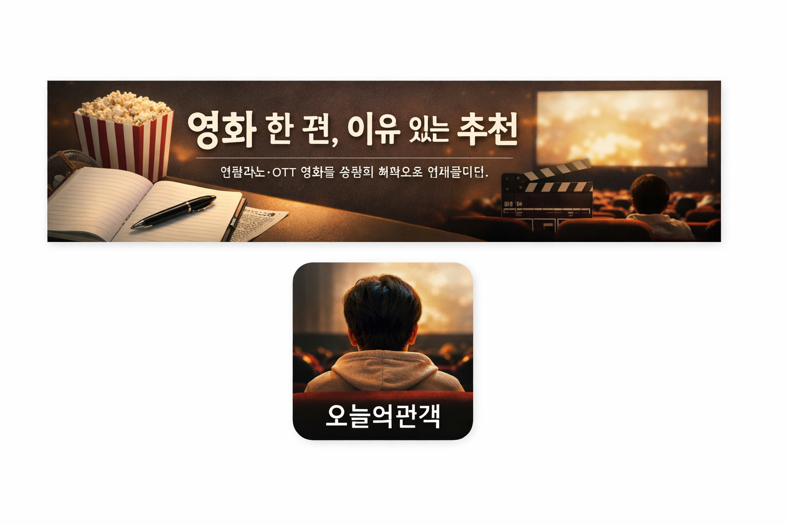 블로그 이미지