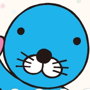 프로필사진