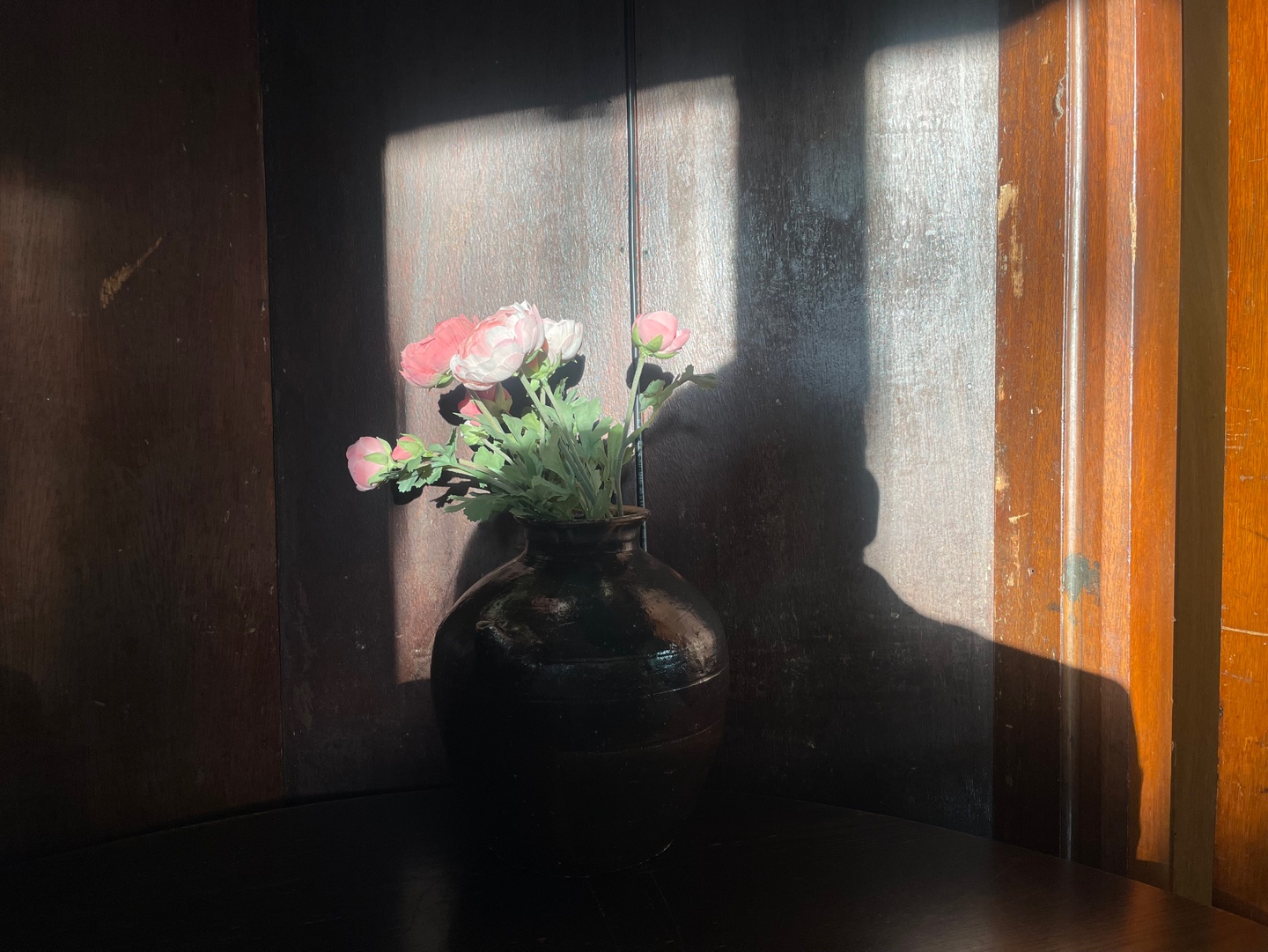 프로필사진