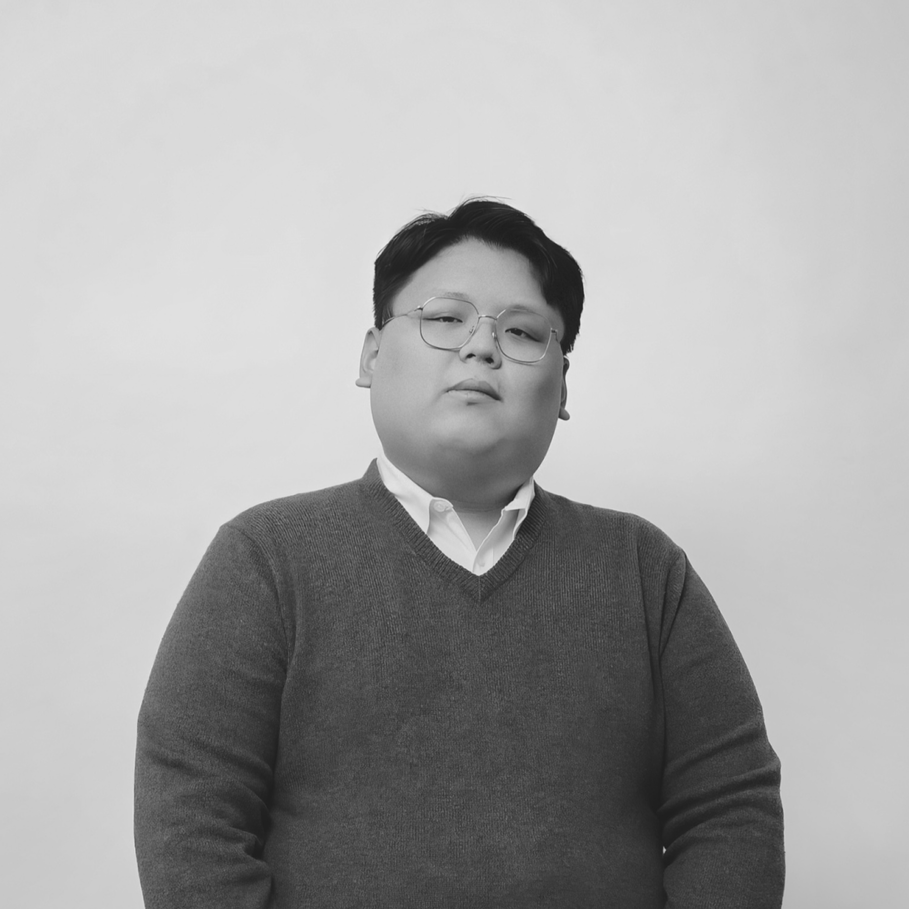 프로필사진