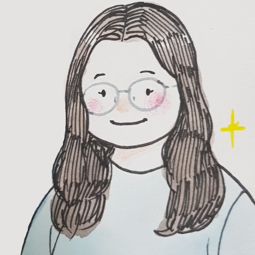 블로그 이미지