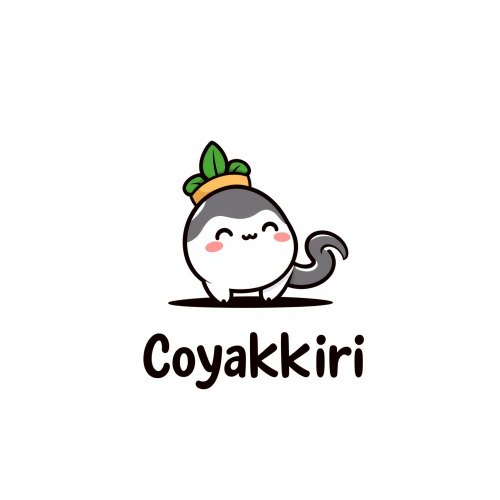 블로그 이미지