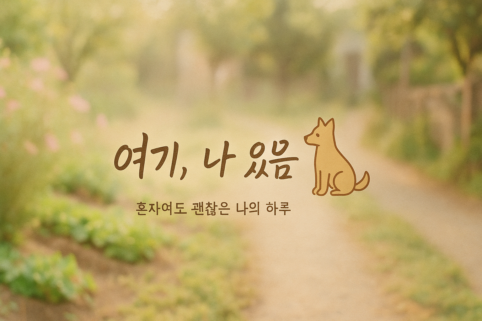 블로그 이미지