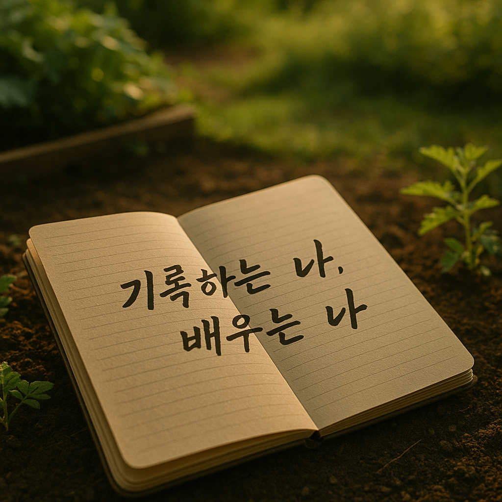 블로그 이미지