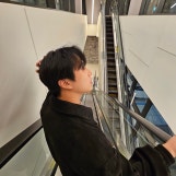 프로필사진
