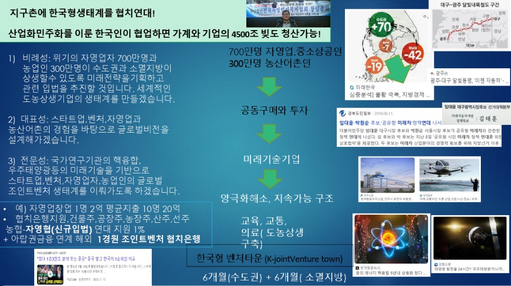 프로필사진