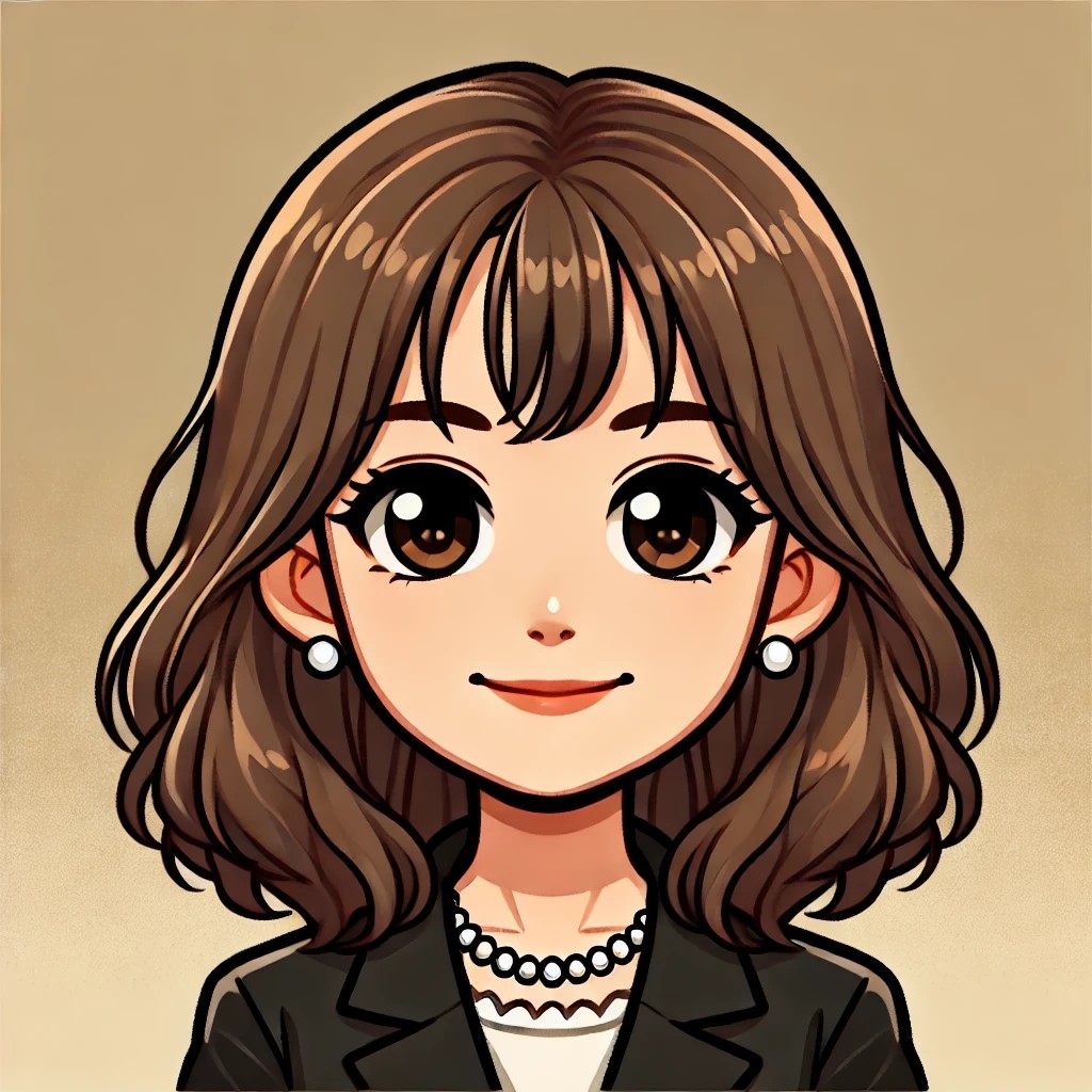 프로필사진